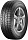 ����������� ���� ���� GISLAVED Nord Frost VAN 2 235/65 R16C 115/113R TL ���